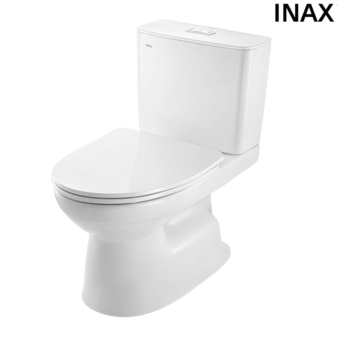 inax-binh-duong-ban-cau-inax-ac-514vn