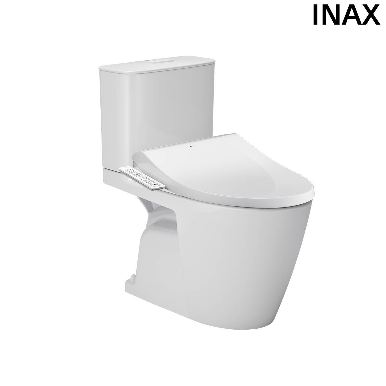 inax-binh-duong-ban-cau-inax-ac-602-h17vn