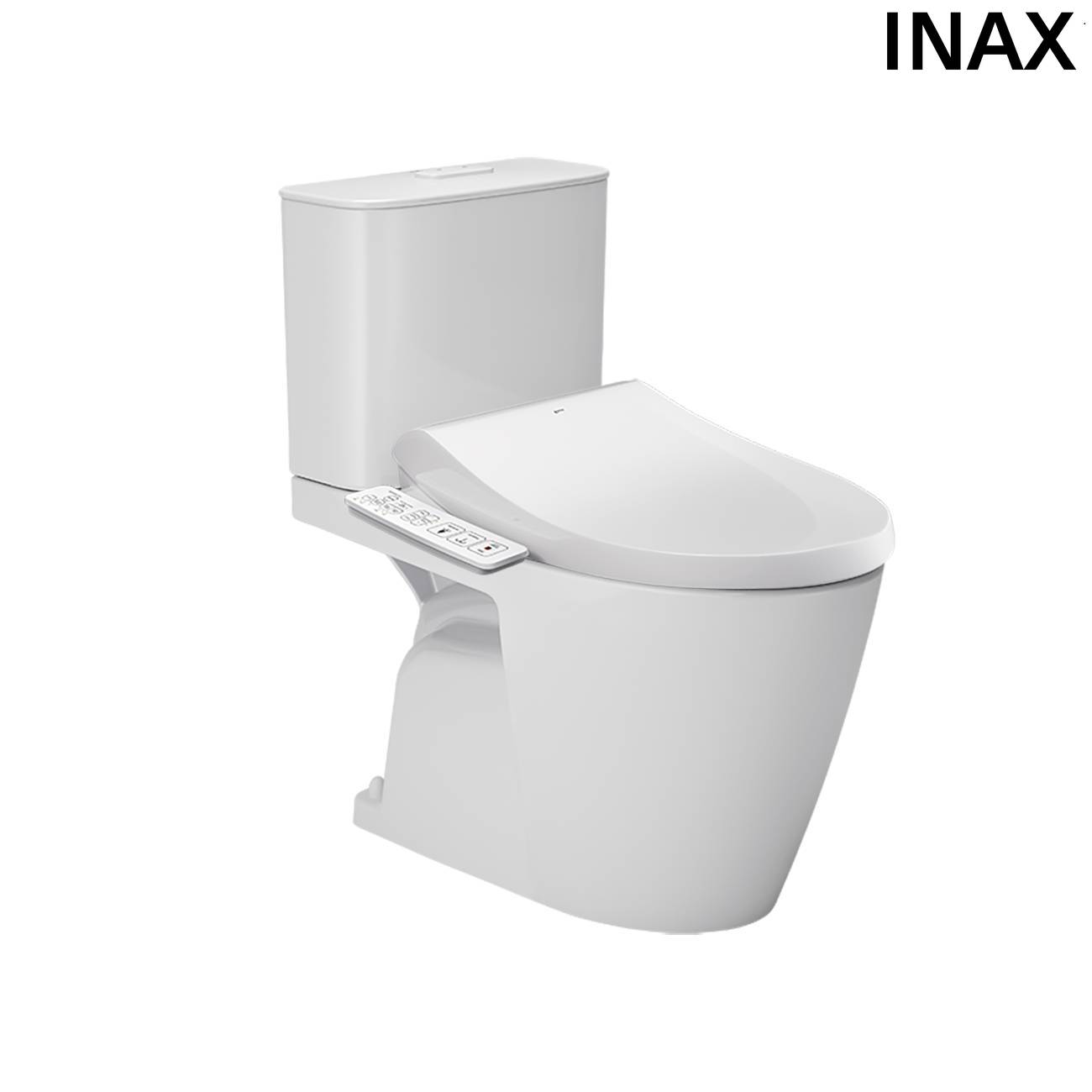 inax-binh-duong-ban-cau-inax-ac-602-h18vn