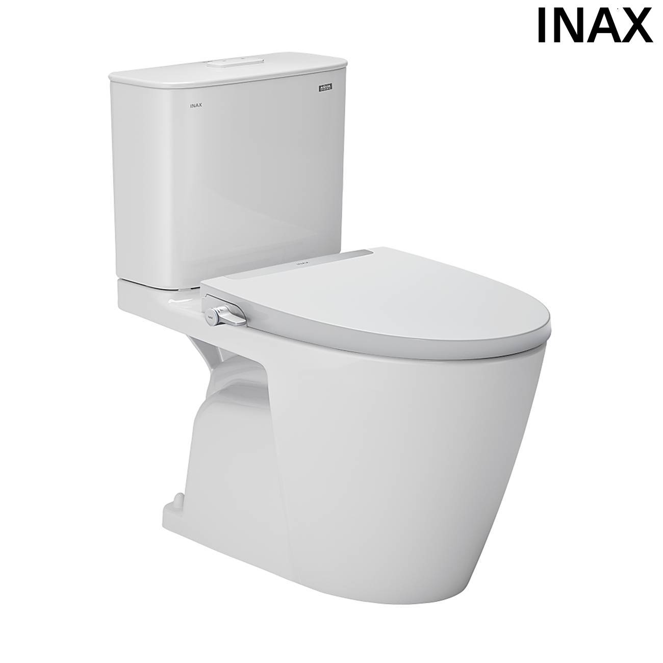 inax-binh-duong-ban-cau-inax-ac-602-s32vn