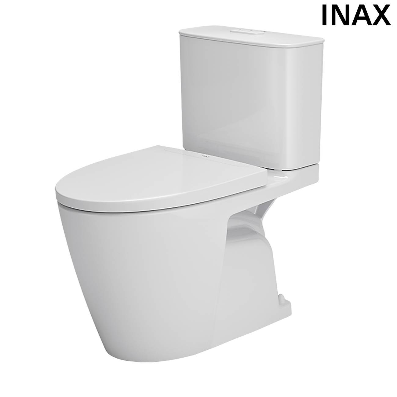 inax-binh-duong-ban-cau-inax-ac-602vn
