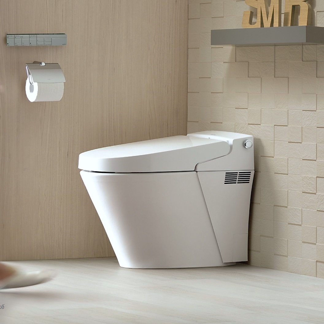 -tong-hop-cac-mau-bon-cau-lien-khoi-chinh-hang-toto