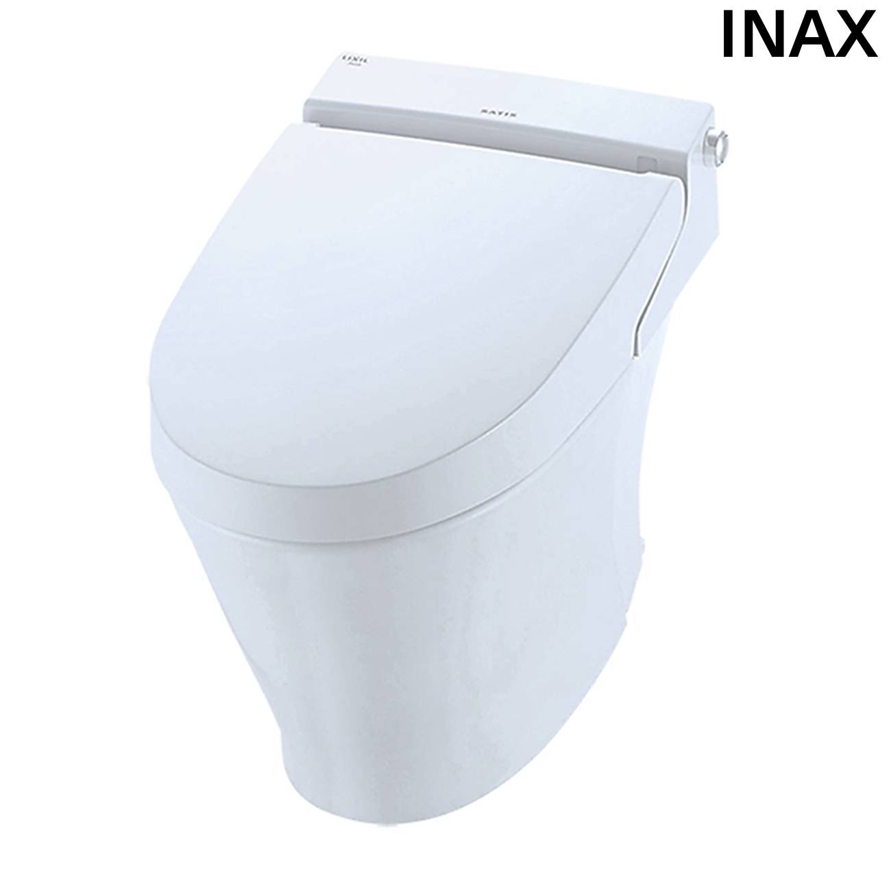 inax-binh-duong-ban-cau-inax-ac-618vn