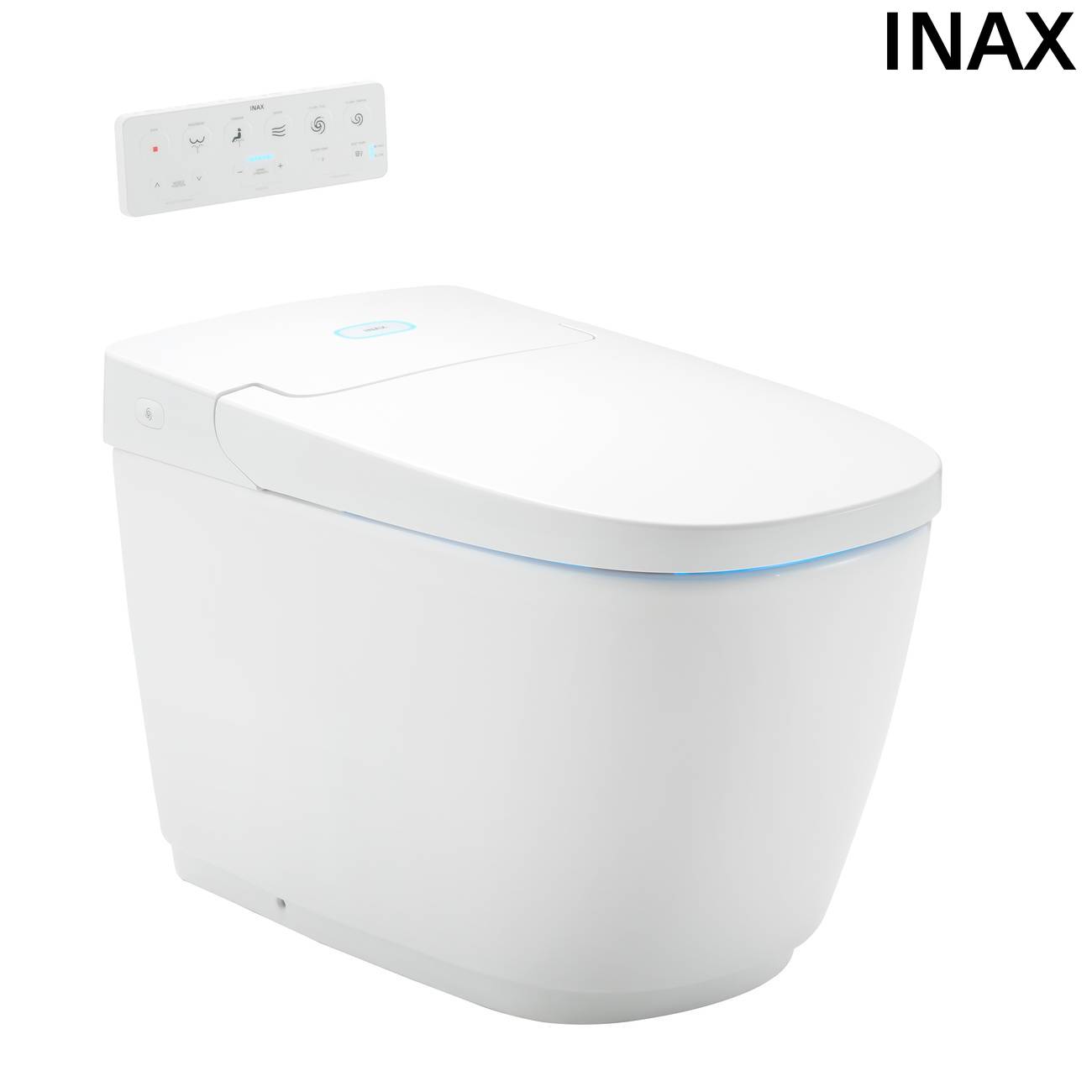 inax-binh-duong-ban-cau-inax-ac-816vn