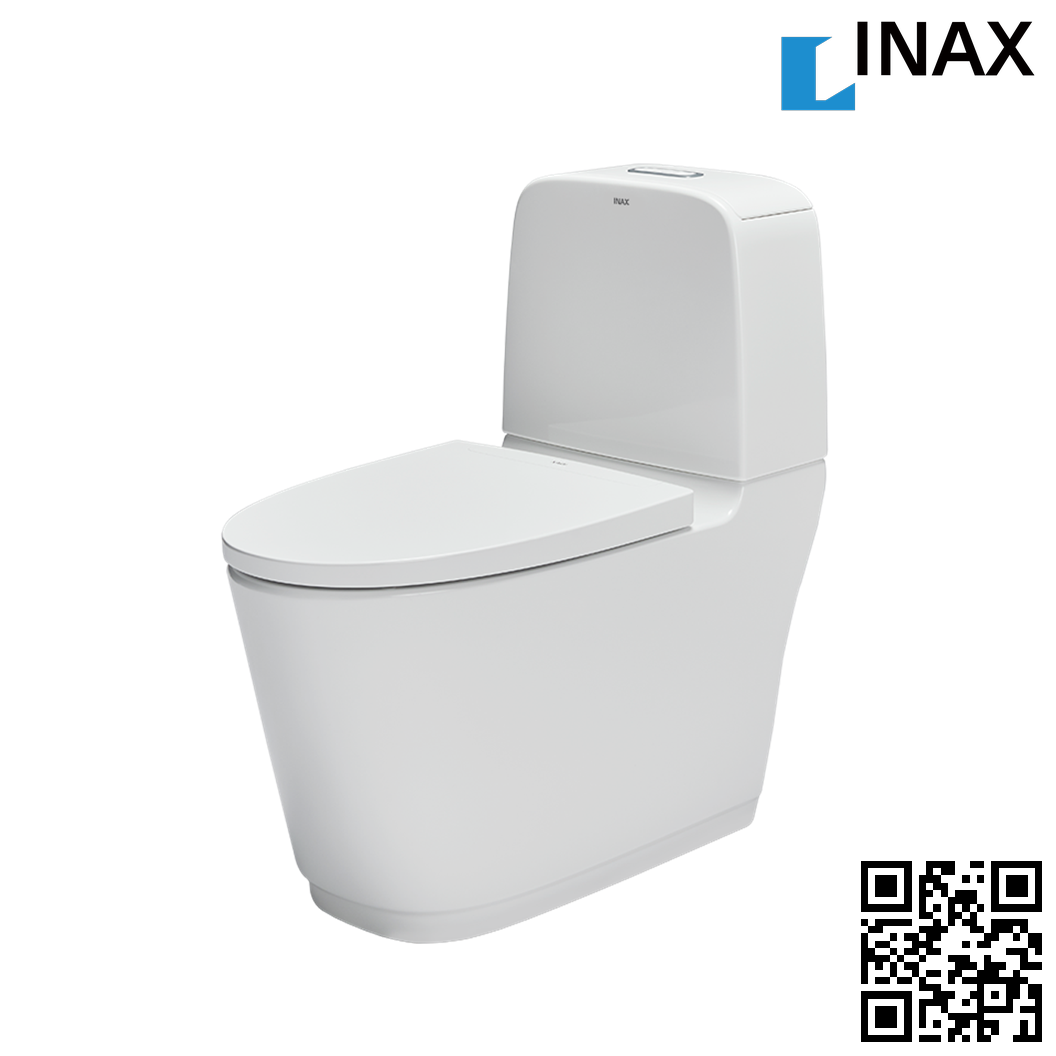 bon-cau-inax-ac-832vn