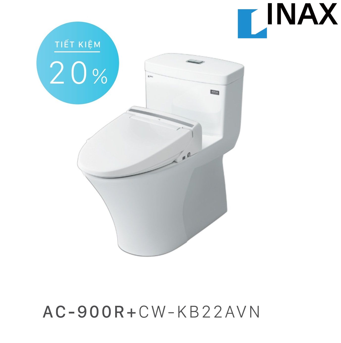 bon-cau-inax-ac-900r-cw-kb22avn