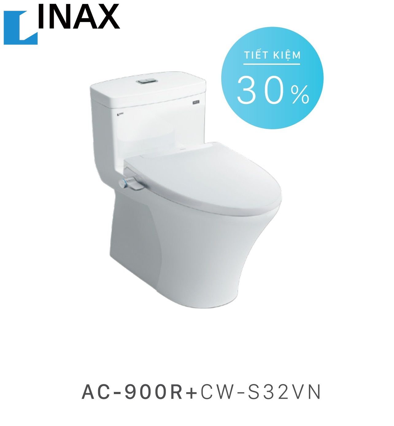 bon-cau-inax-ac-900r-cw-s32vn