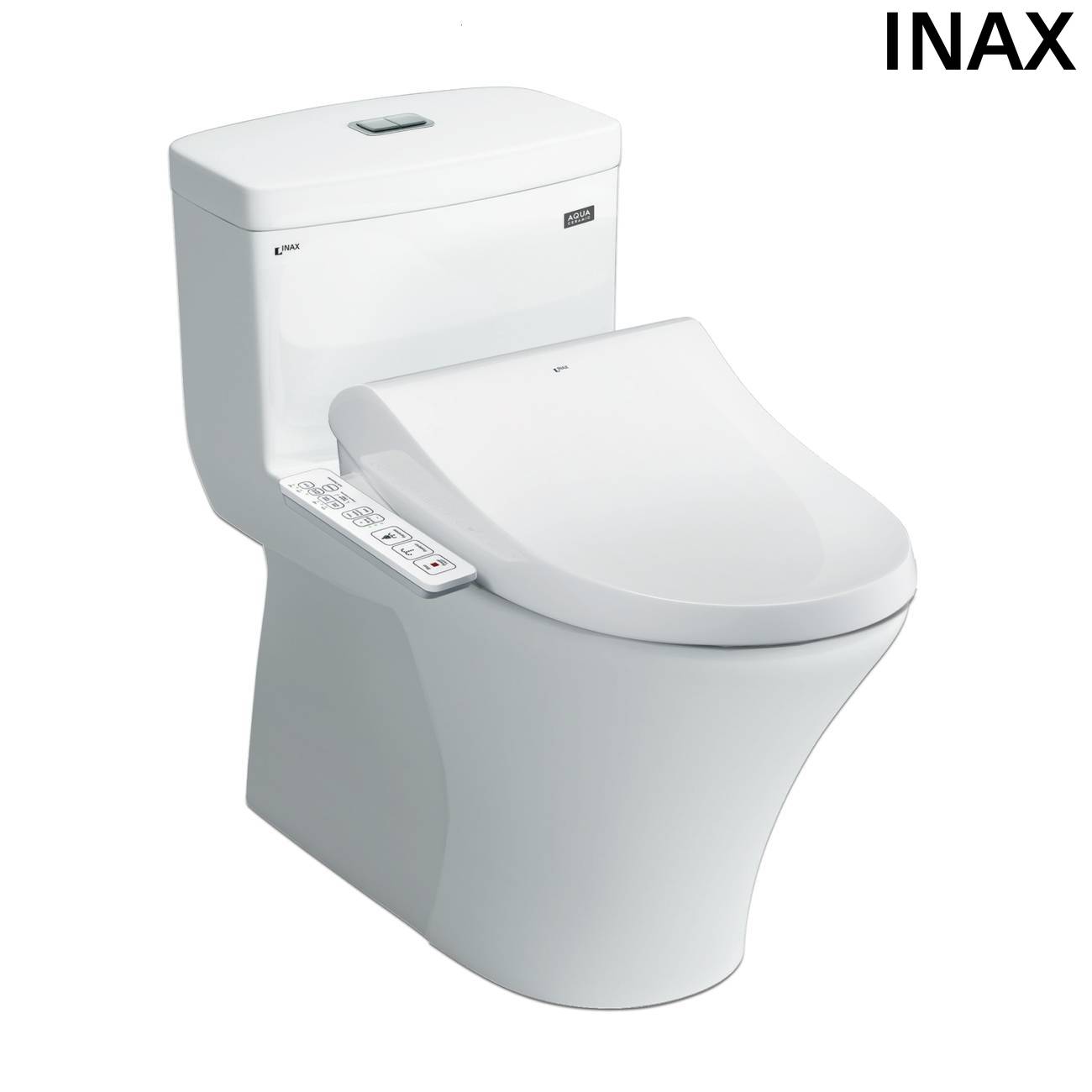 inax-binh-duong-ban-cau-inax-ac-900r-h18vn