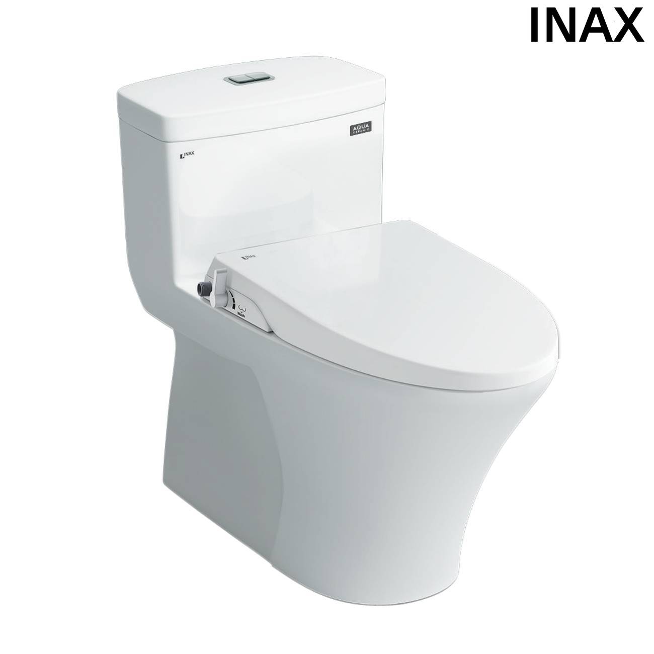 inax-binh-duong-ban-cau-inax-ac-900r-s15vn