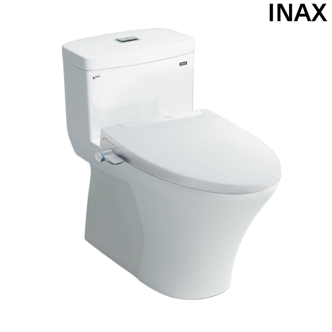 inax-binh-duong-ban-cau-inax-ac-900r-s32vn