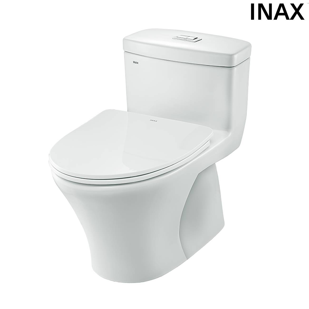 inax-binh-duong-bon-cau-inax-ac-900vrn-2