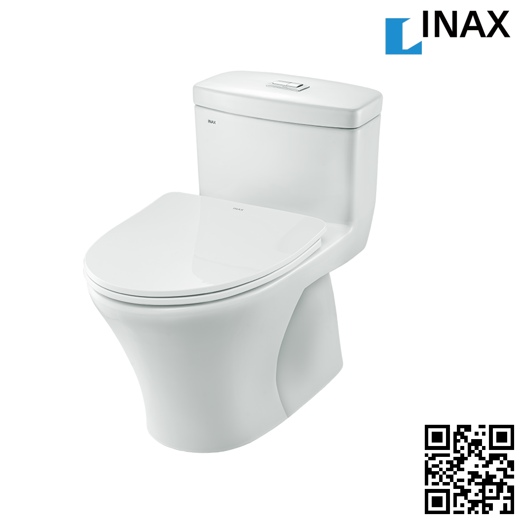 bon-cau-inax-ac-900vrn-2