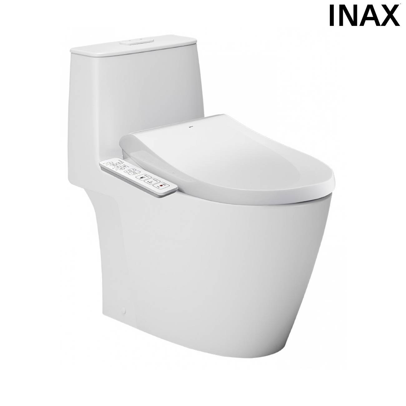 inax-binh-duong-ban-cau-inax-ac-902-h18vn
