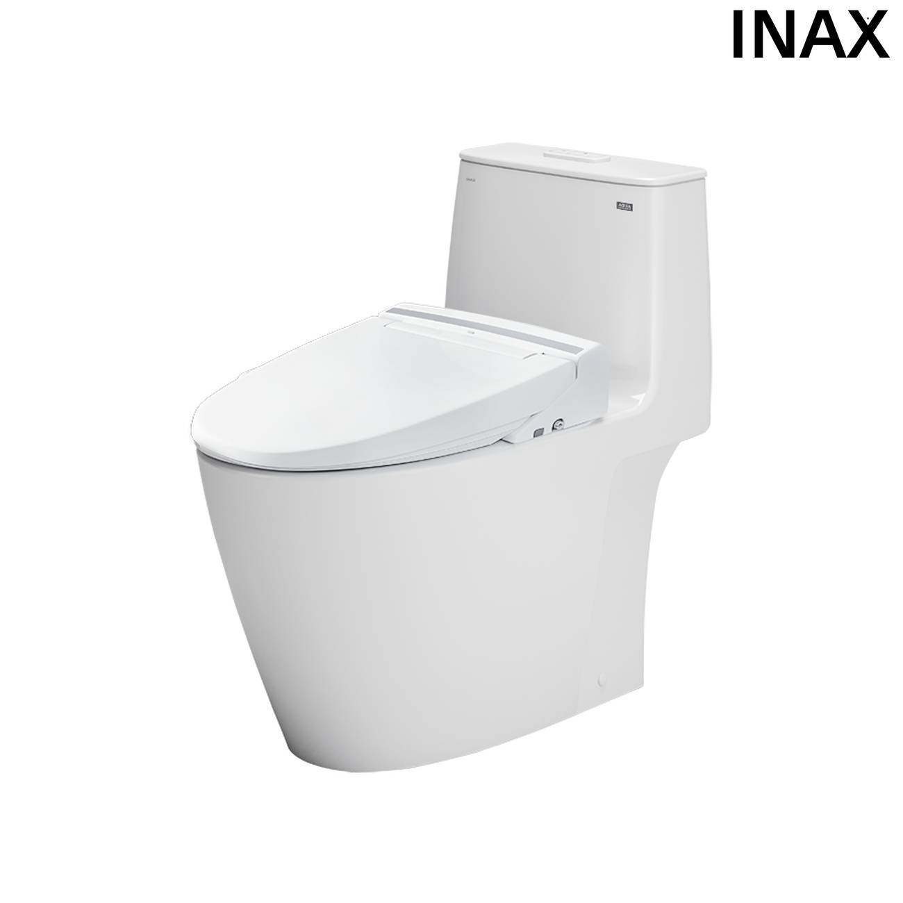 inax-binh-duong-ban-cau-inax-ac-902-kb22avn