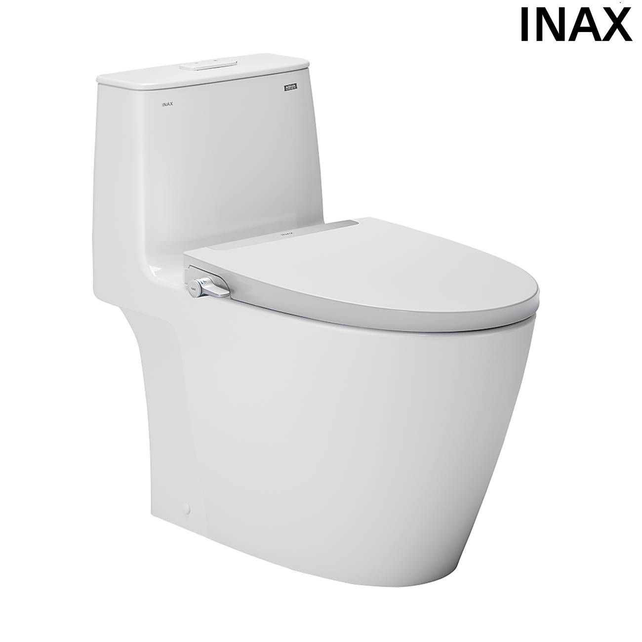 inax-binh-duong-ban-cau-inax-ac-902-s32vn