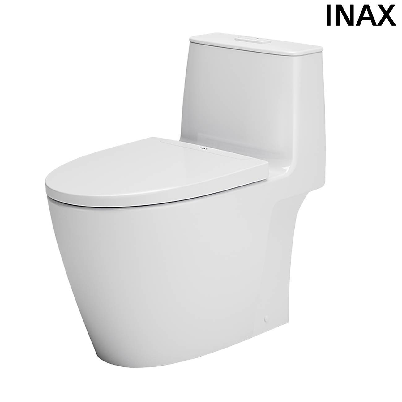 inax-binh-duong-ban-cau-inax-ac-902vn