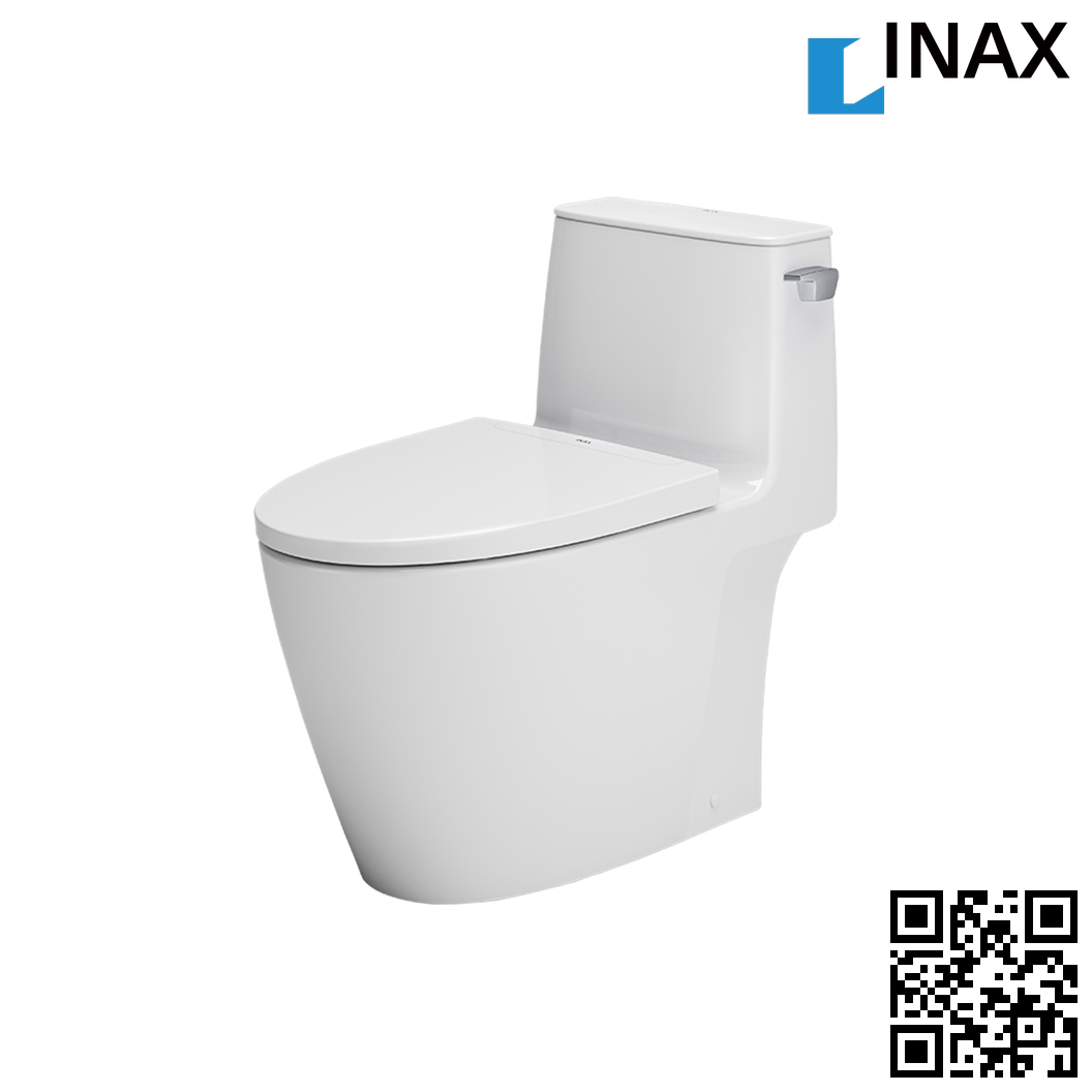 bon-cau-inax-ac-912vn