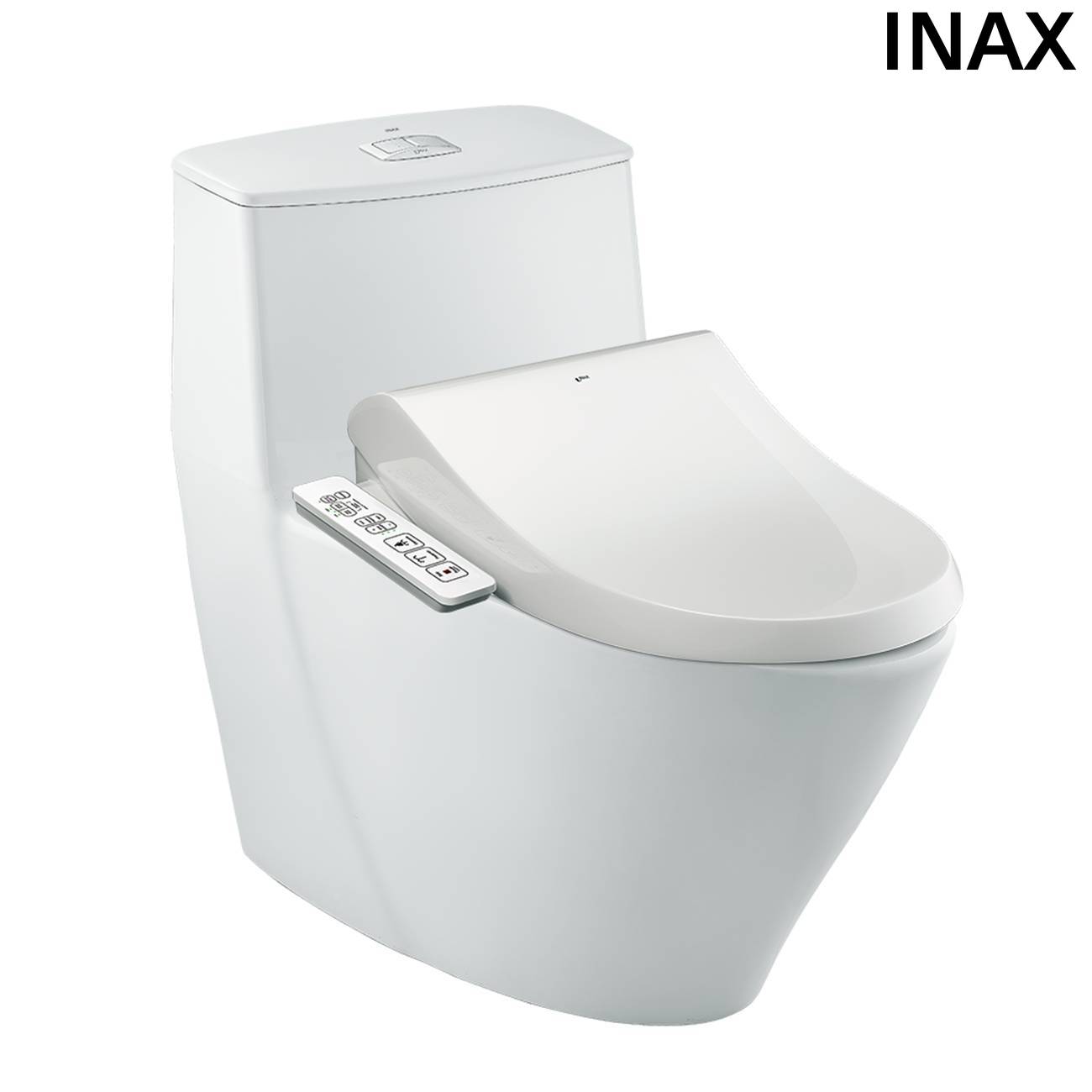 inax-binh-duong-ban-cau-inax-ac-919vrn-h17vn
