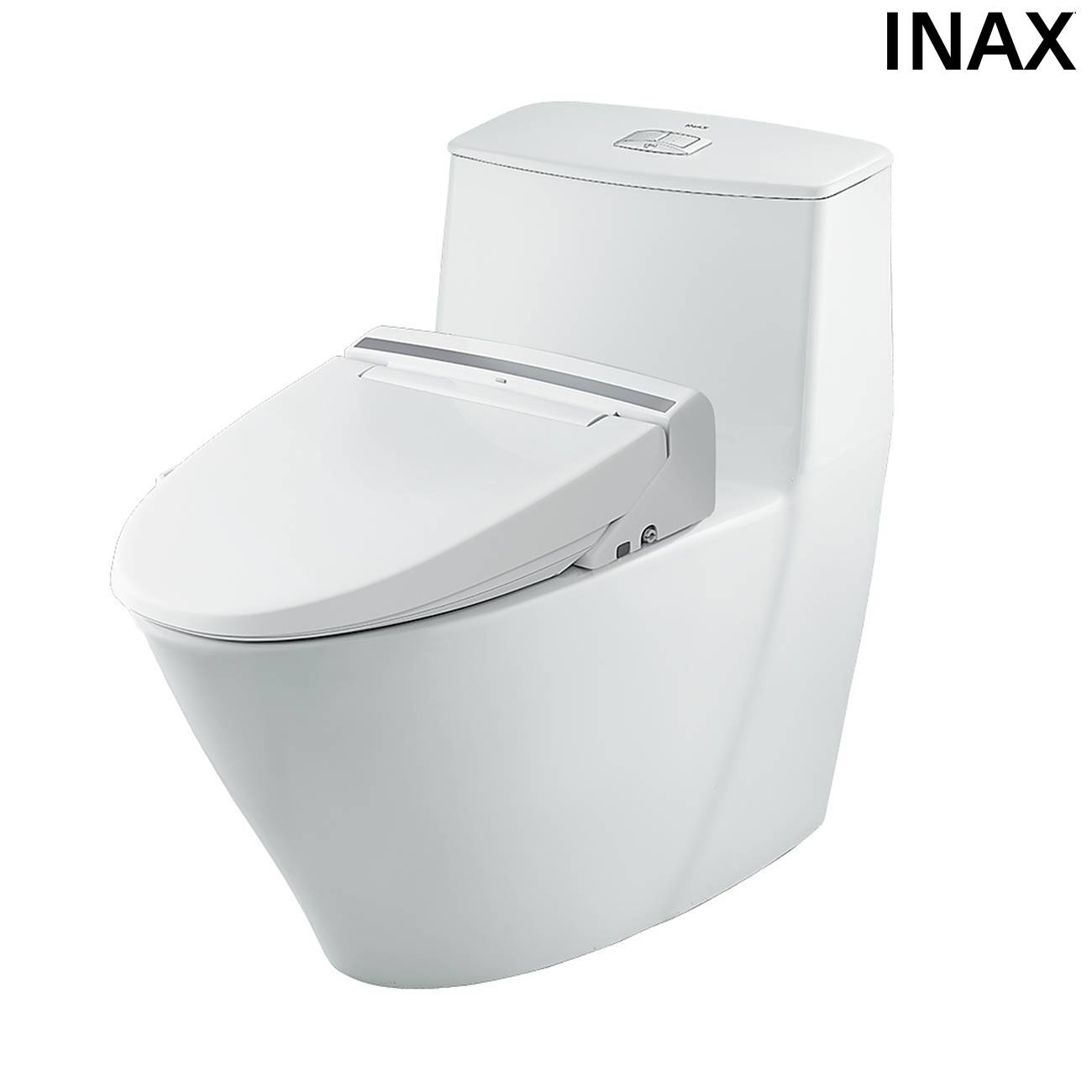 inax-binh-duong-bon-cau-inax-ac-919vrn-kb22avn