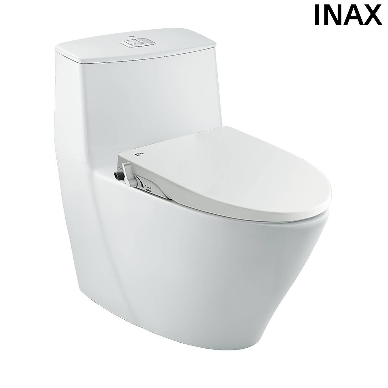 inax-binh-duong-bon-cau-inax-ac-919vrn-s15vn