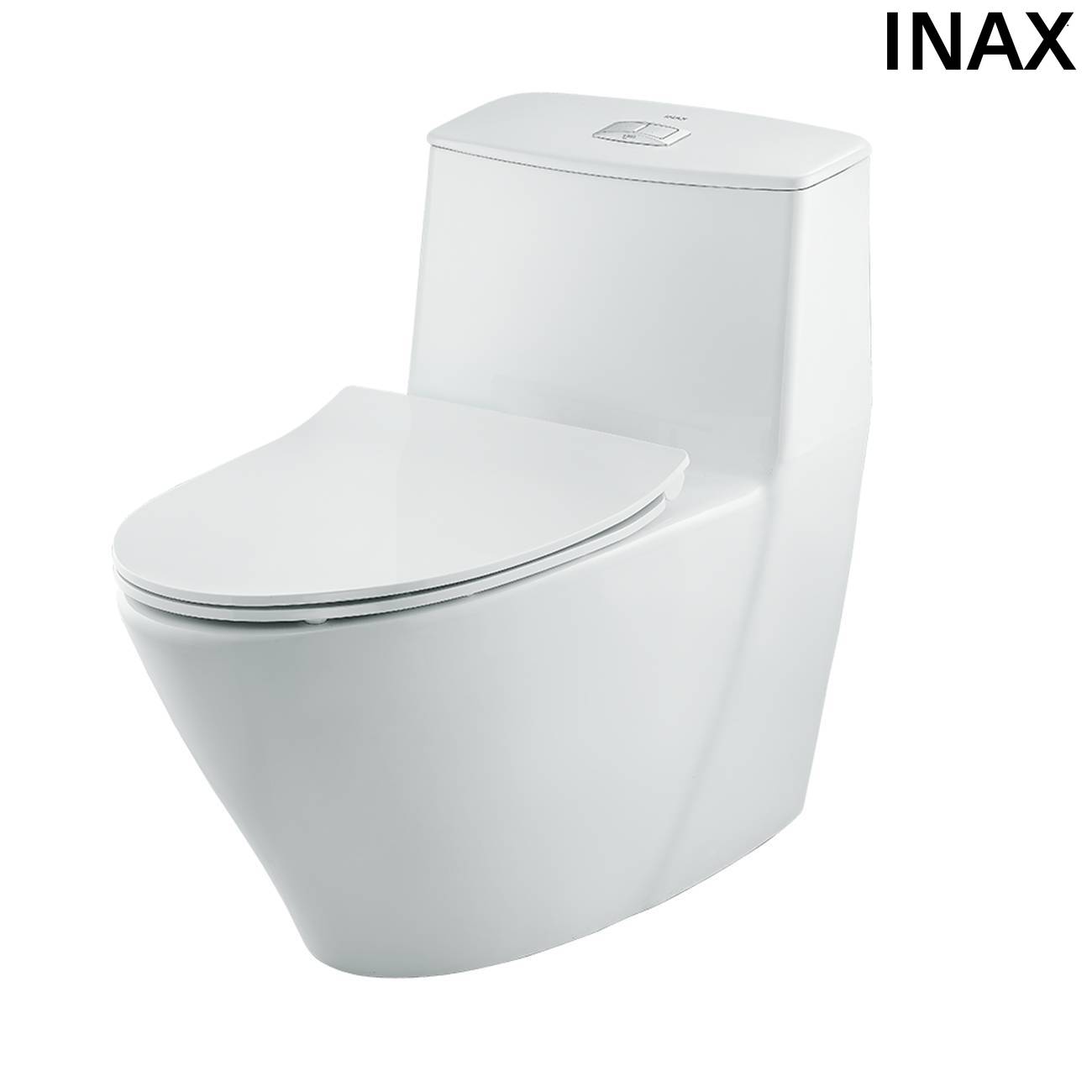 inax-binh-duong-ban-cau-inax-ac-919vrn