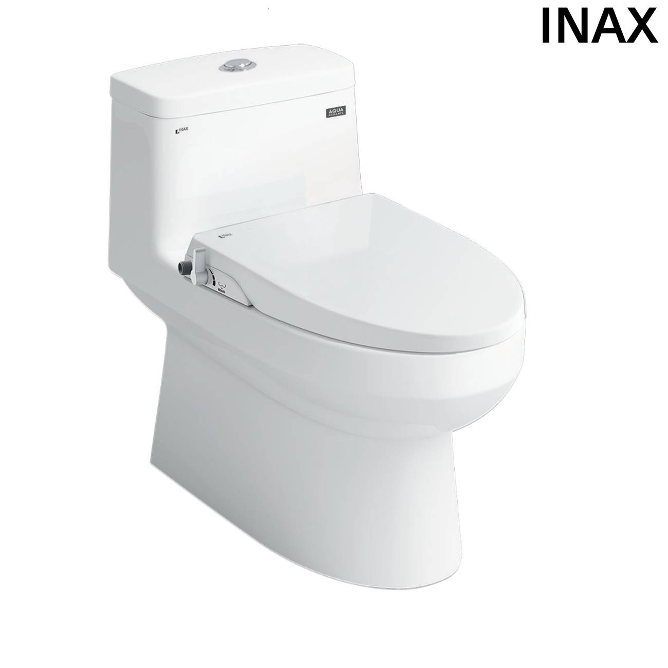 inax-binh-duong-bon-cau-inax-ac-939cw-s15vn