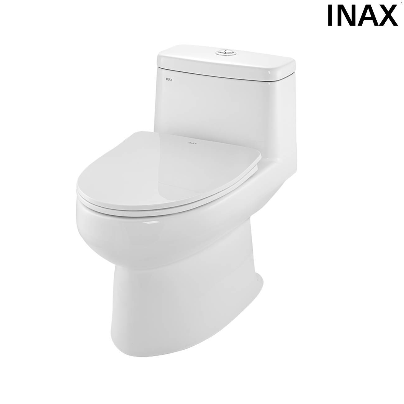 inax-binh-duong-bon-cau-inax-ac-939vn-2