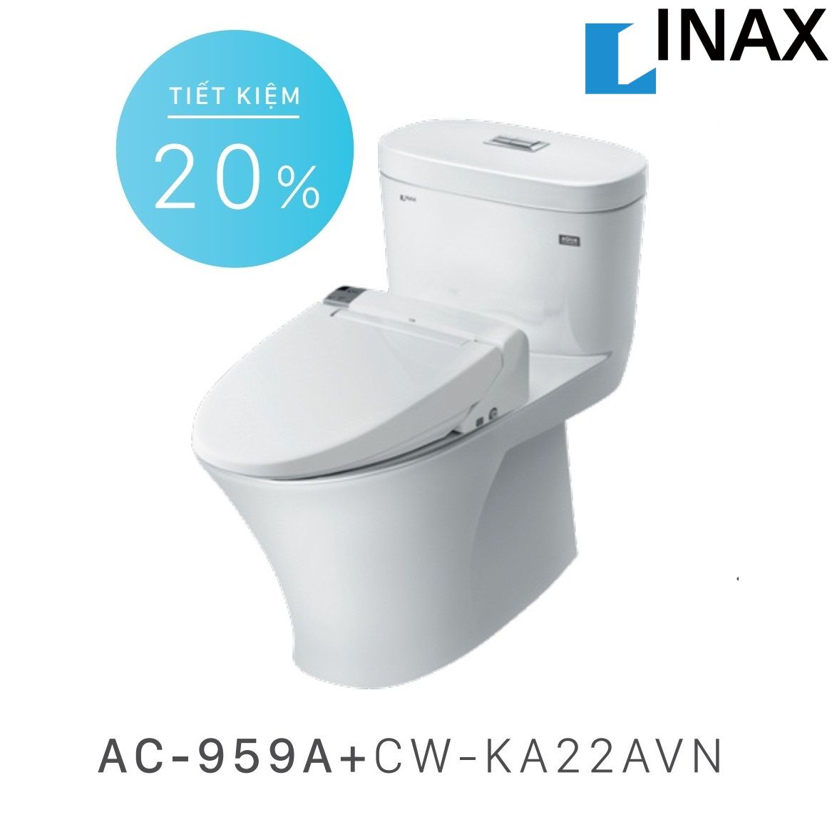 bon-cau-inax-ac-959a-cw-ka22avn