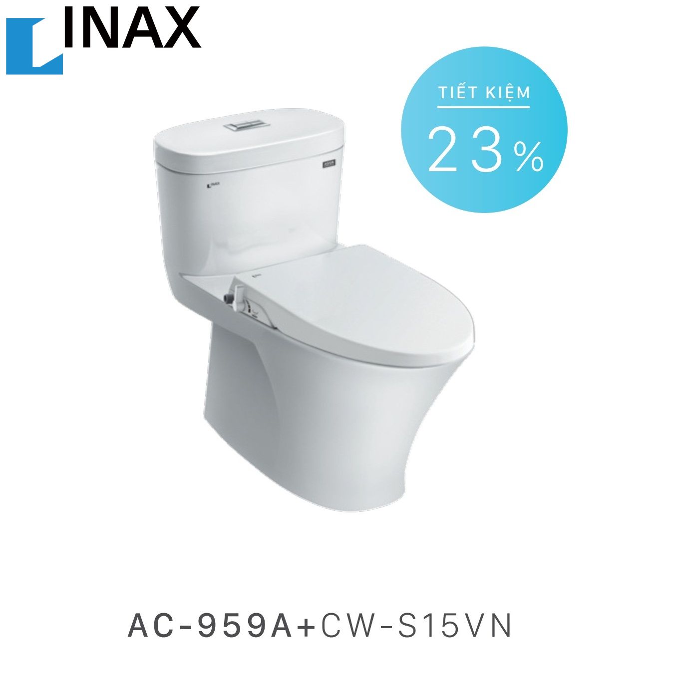 bon-cau-inax-ac-959a-cw-s15vn
