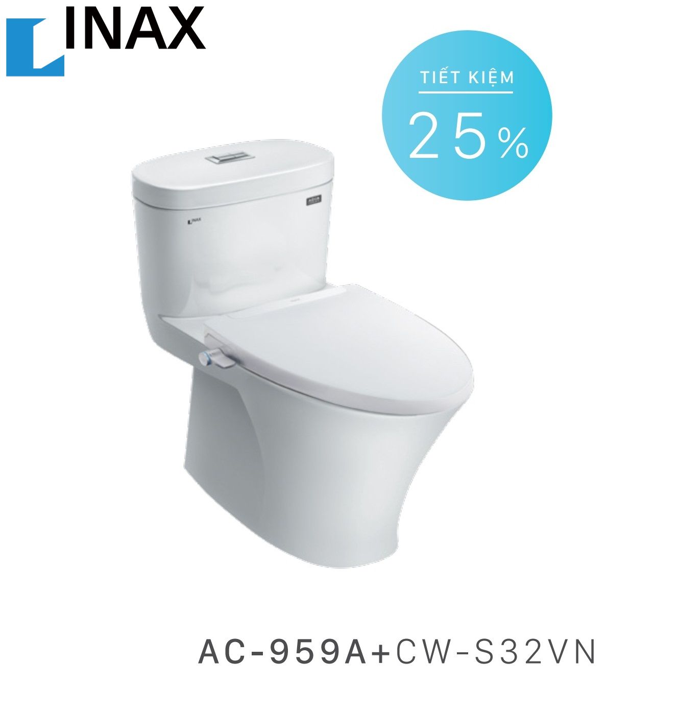bon-cau-inax-ac-959a-cw-s32vn