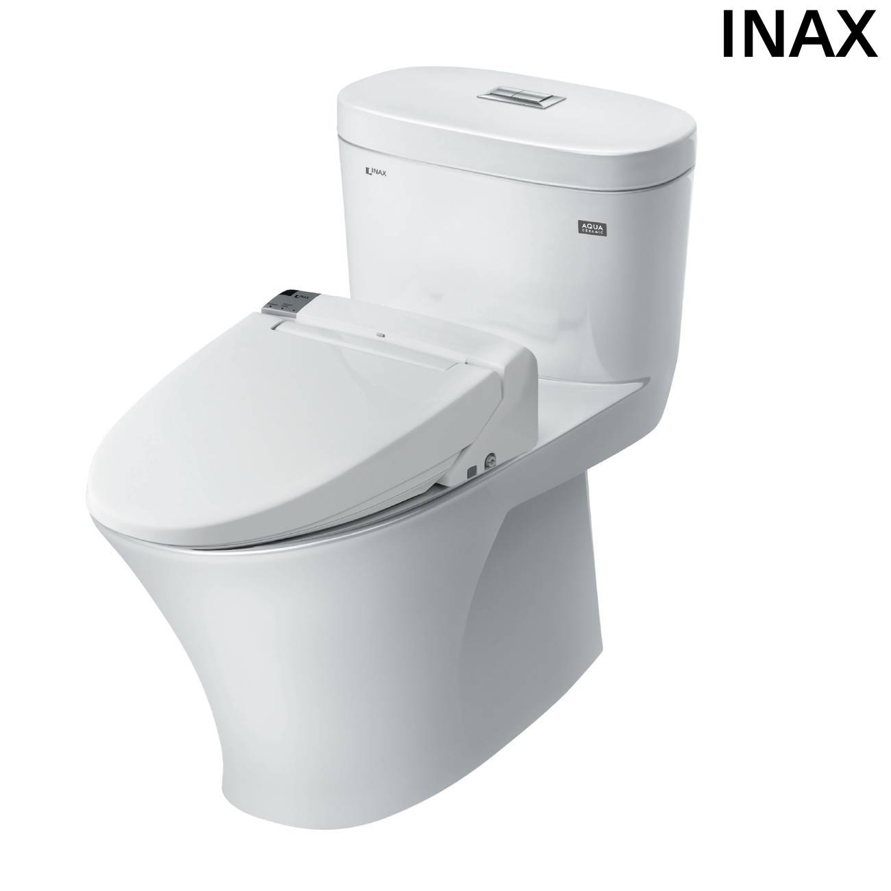 inax-binh-duong-bon-cau-inax-ac-959a-ka22avn