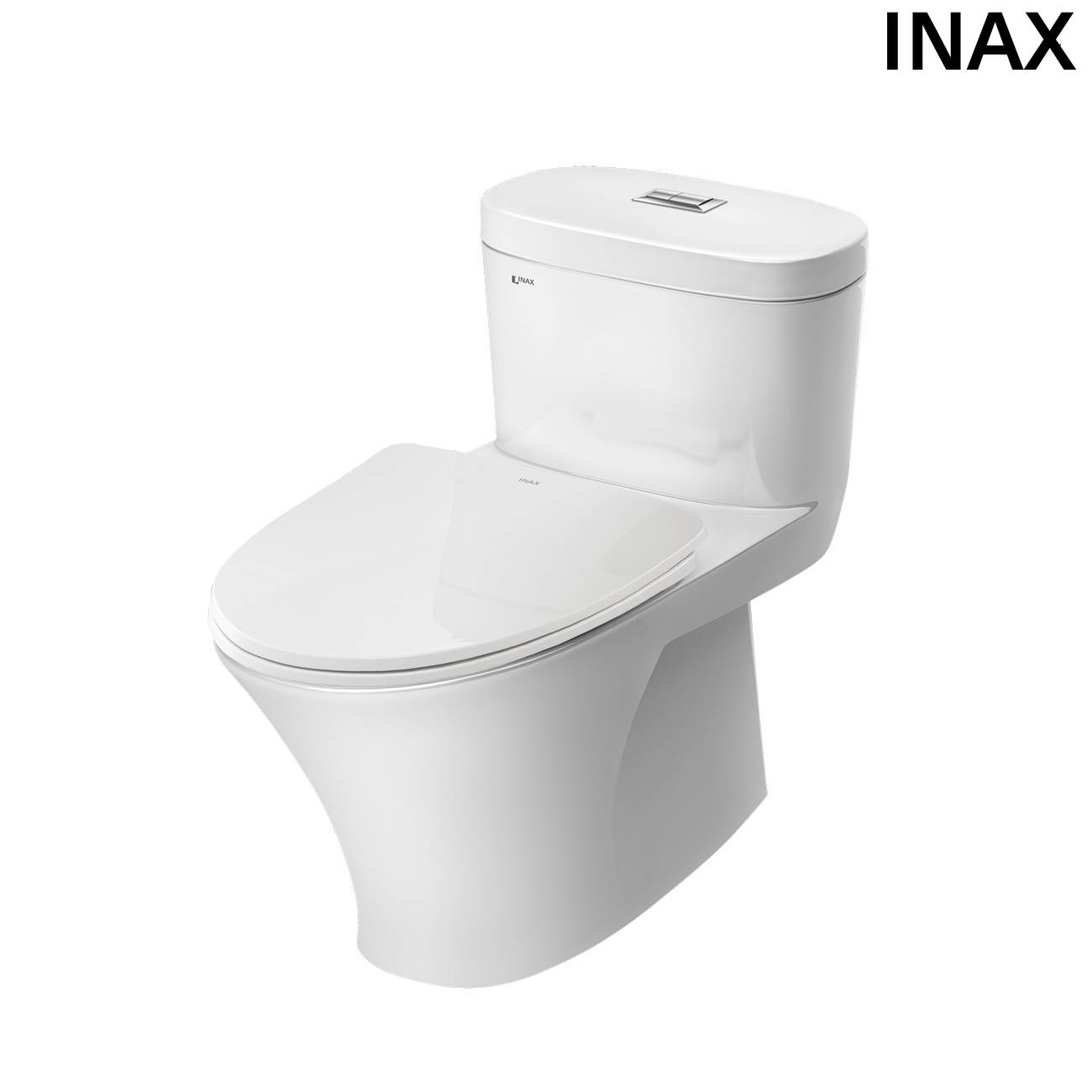 inax-binh-duong-bon-cau-inax-ac-959van-2