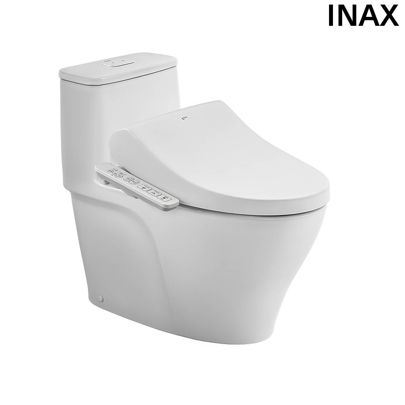 inax-binh-duong-ban-cau-inax-ac-989-h17vn