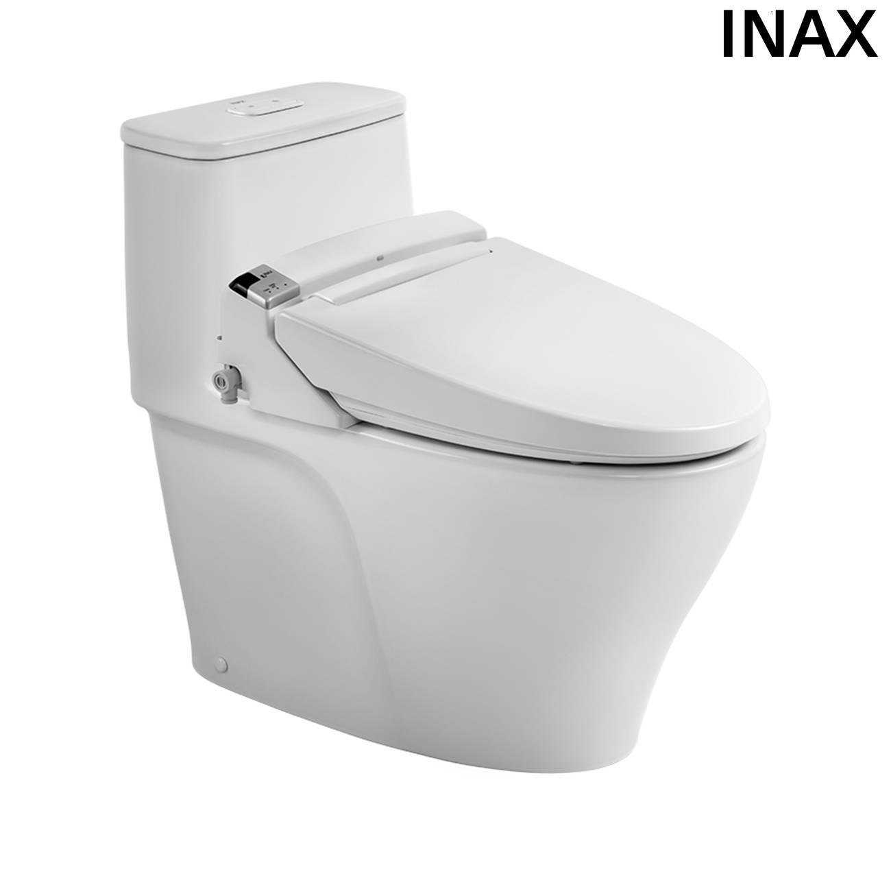 inax-binh-duong-ban-cau-inax-ac-989-ka22avn