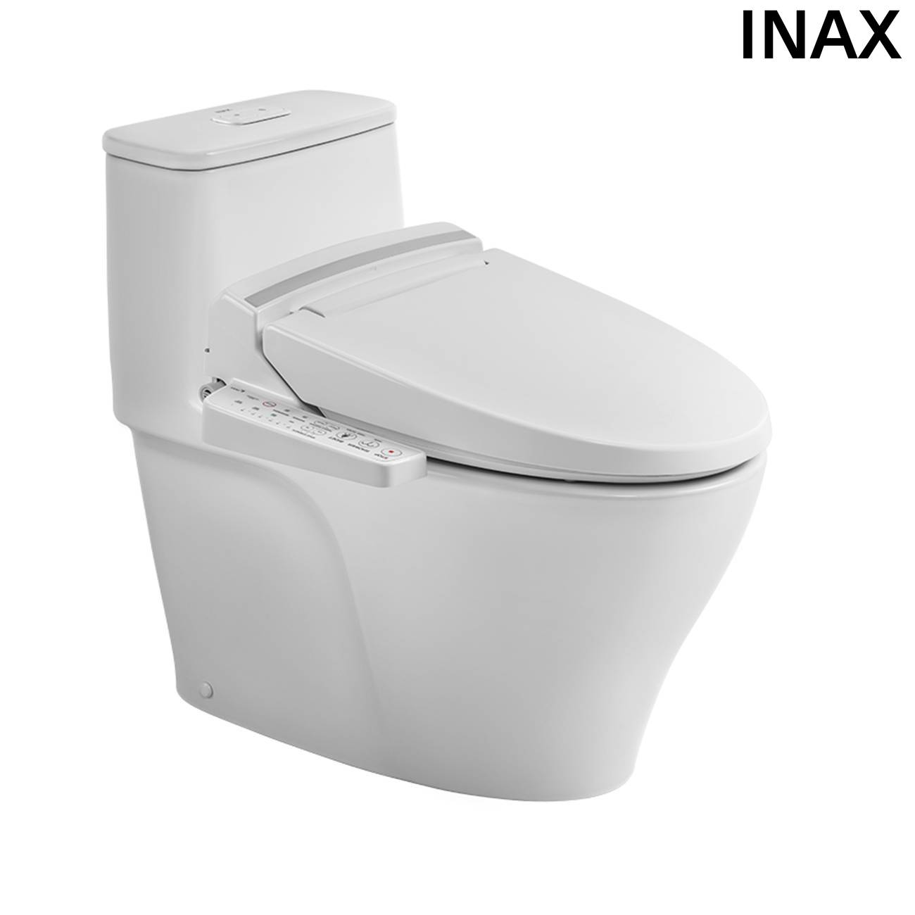 inax-binh-duong-ban-cau-inax-ac-989-kb22avn
