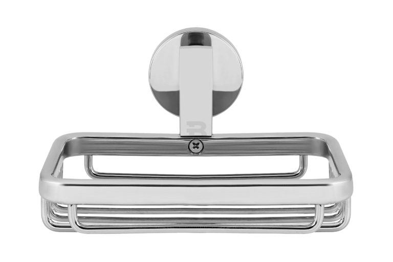 phu-kien-phong-tam-bliro-acor-835