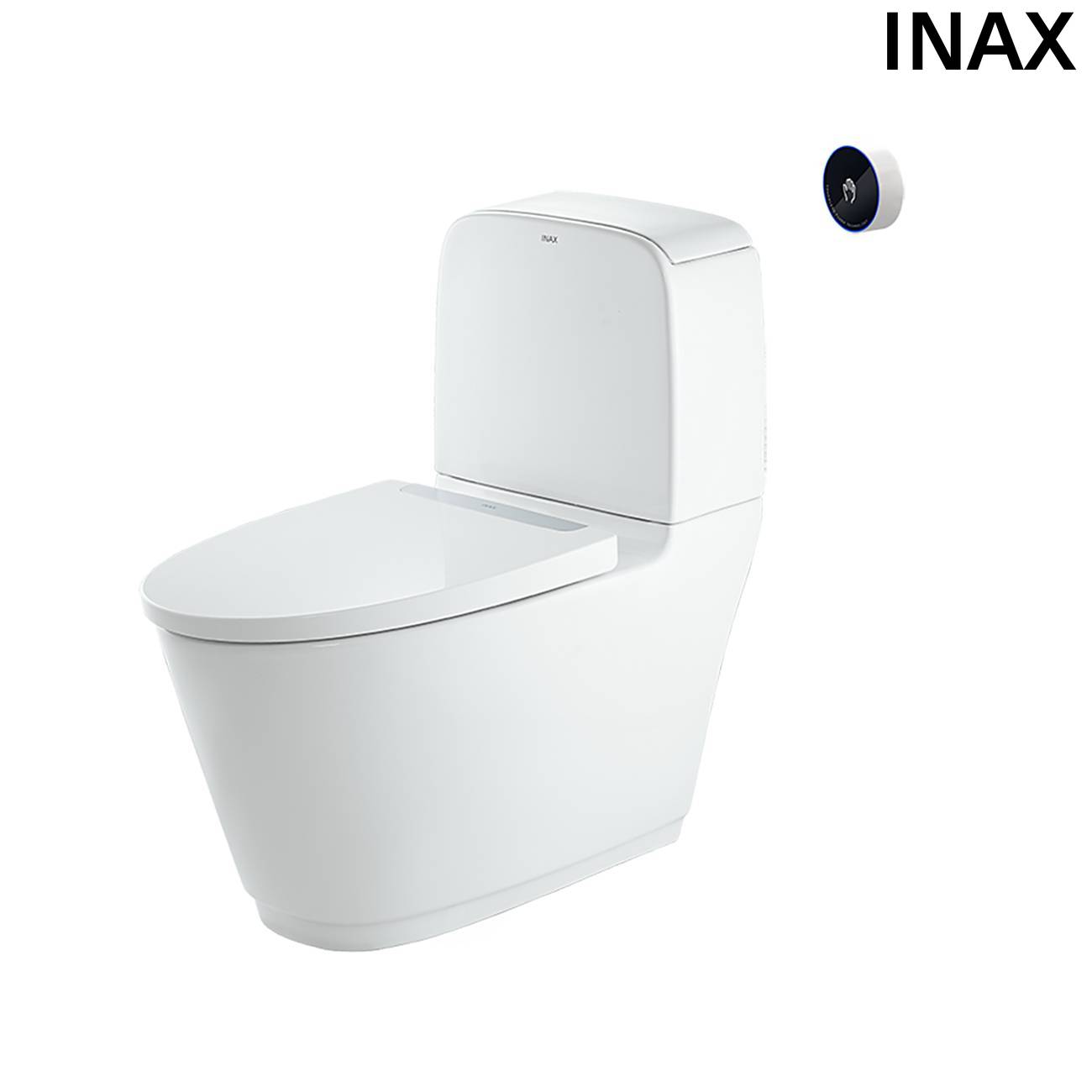 inax-binh-duong-ban-cau-inax-act-832vn