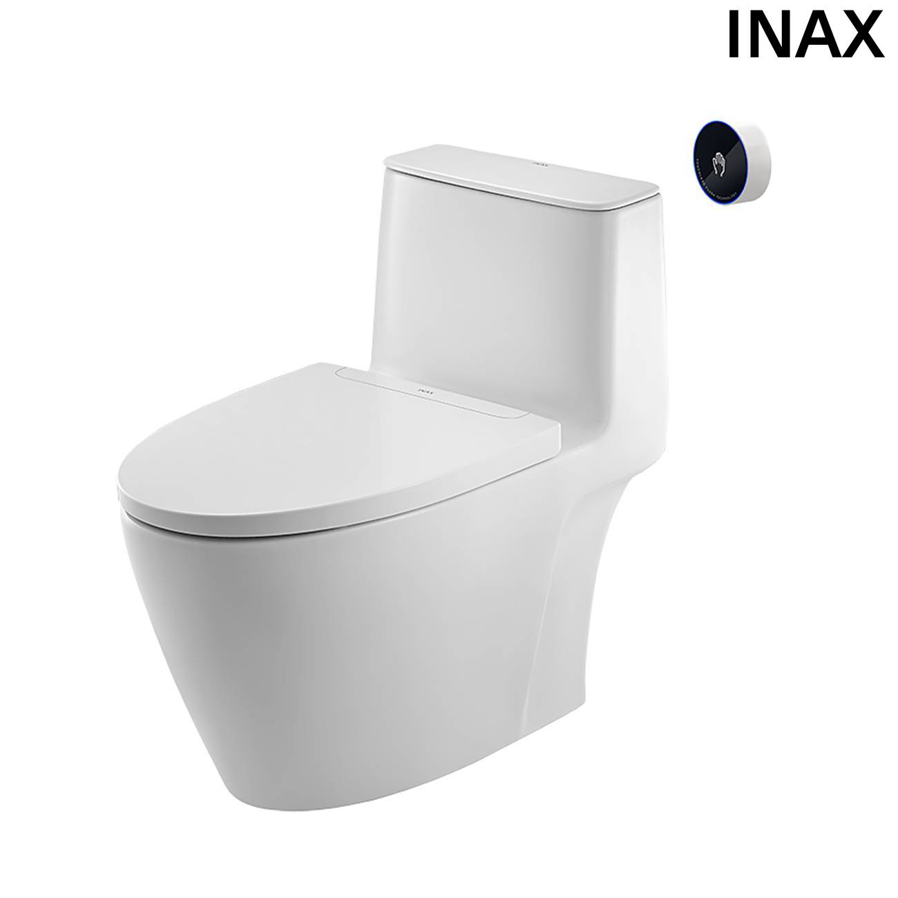 inax-binh-duong-ban-cau-inax-act-902vn