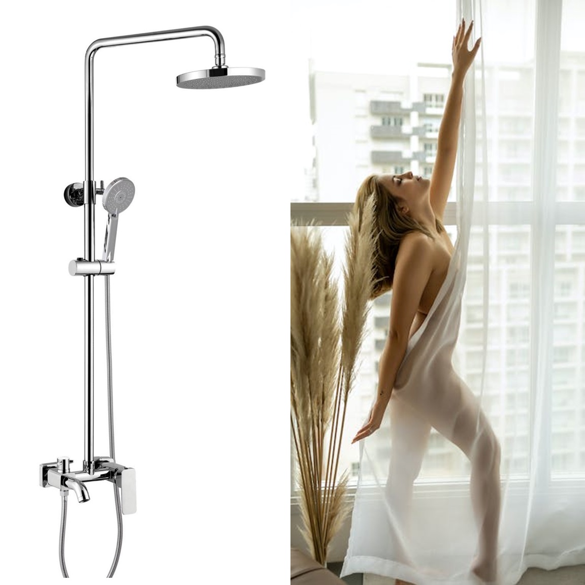 cay-sen-tam-cao-cap-nong-lanh-mau-moi