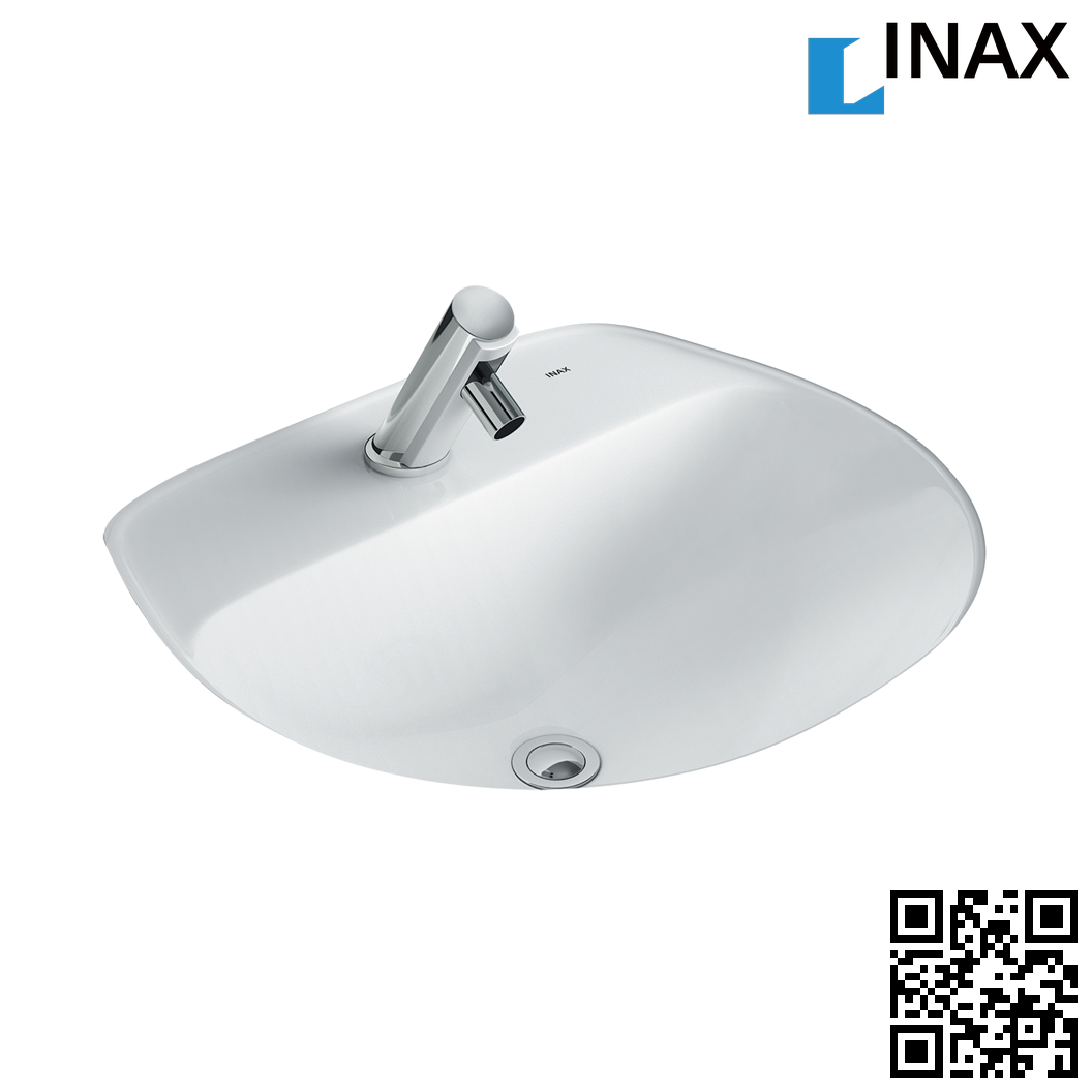 lavabo-inax-al-2094v