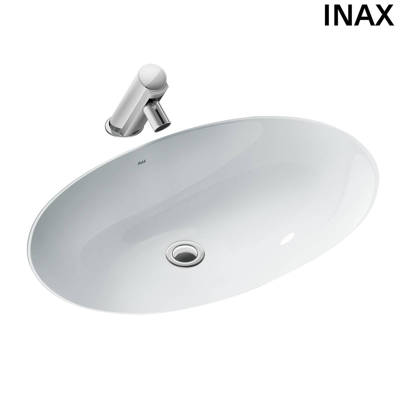inax-binh-duong-chau-lavabo-am-ban-inax-al-2216v