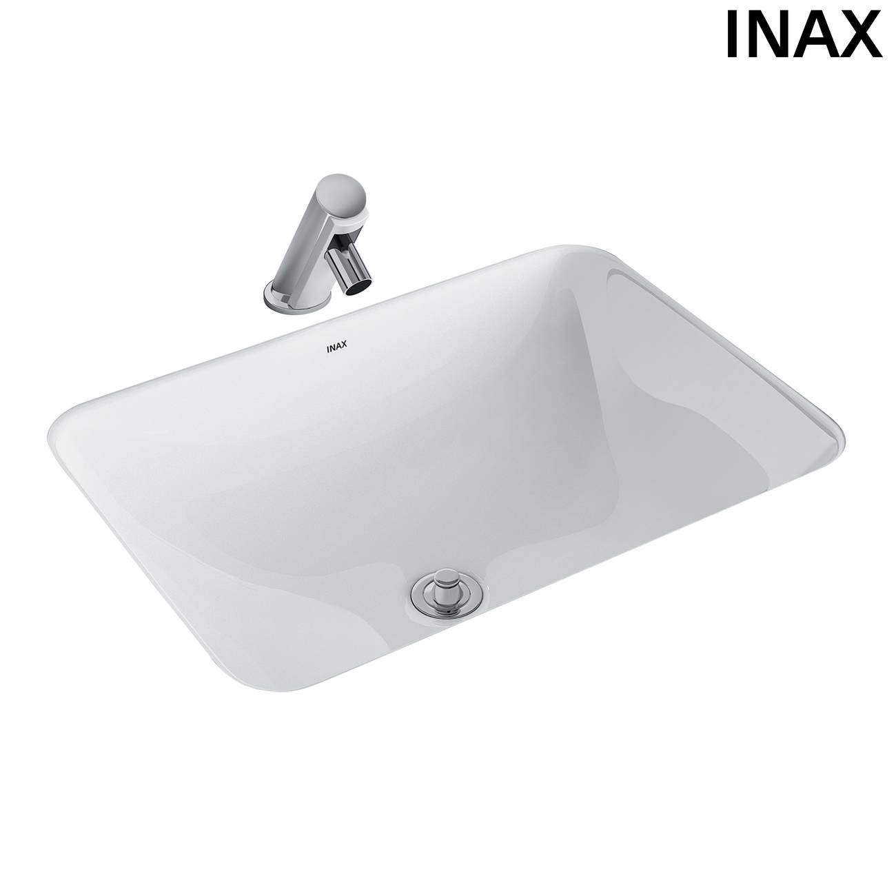 inax-binh-duong-chau-lavabo-am-ban-inax-al-2298v