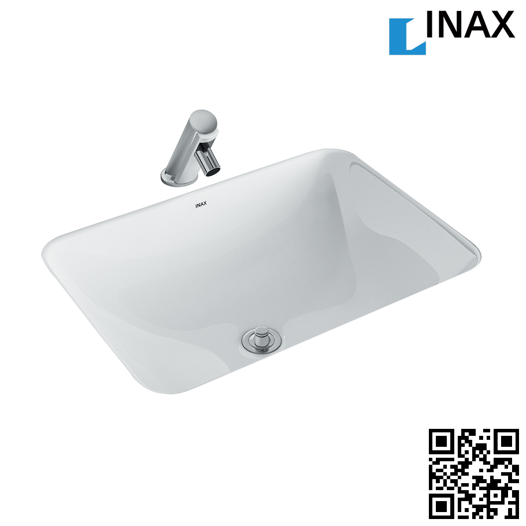 lavabo-inax-al-2298v