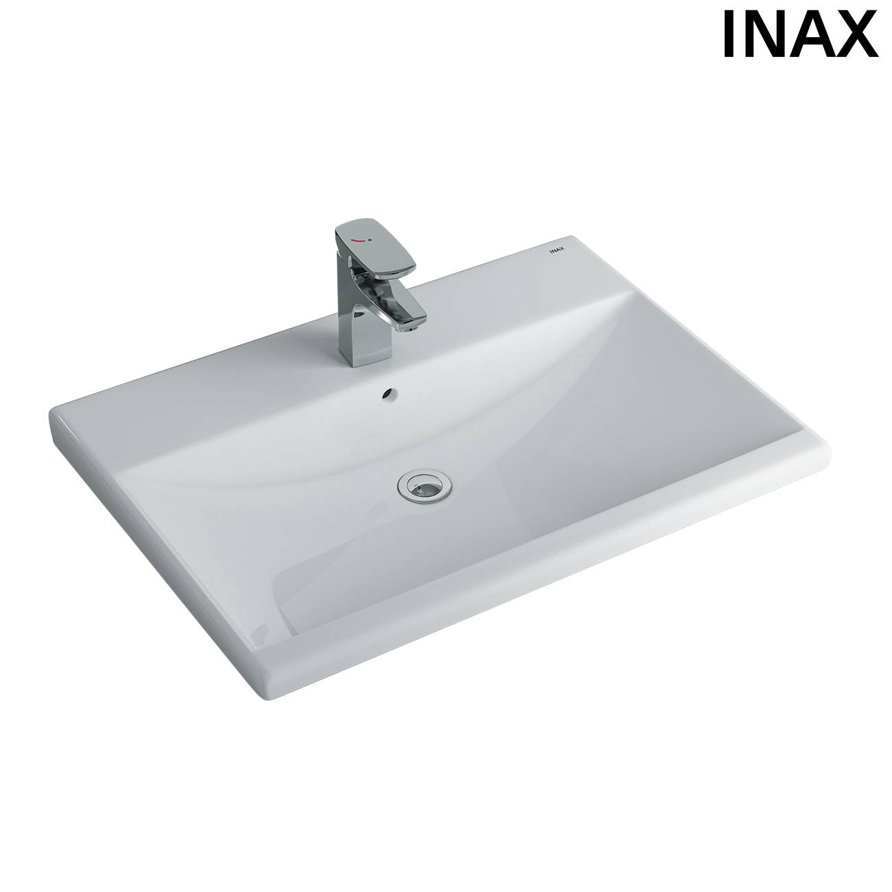 inax-binh-duong-chau-lavabo-am-vang-inax-al-2397v