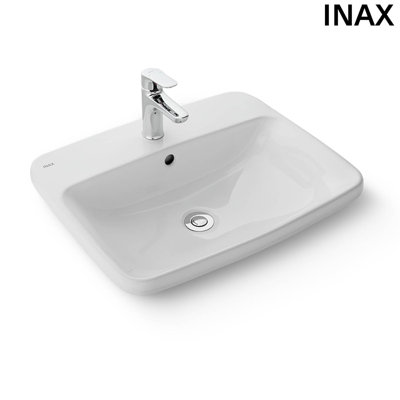 inax-binh-duong-chau-lavabo-am-vanh-inax-al-2398v