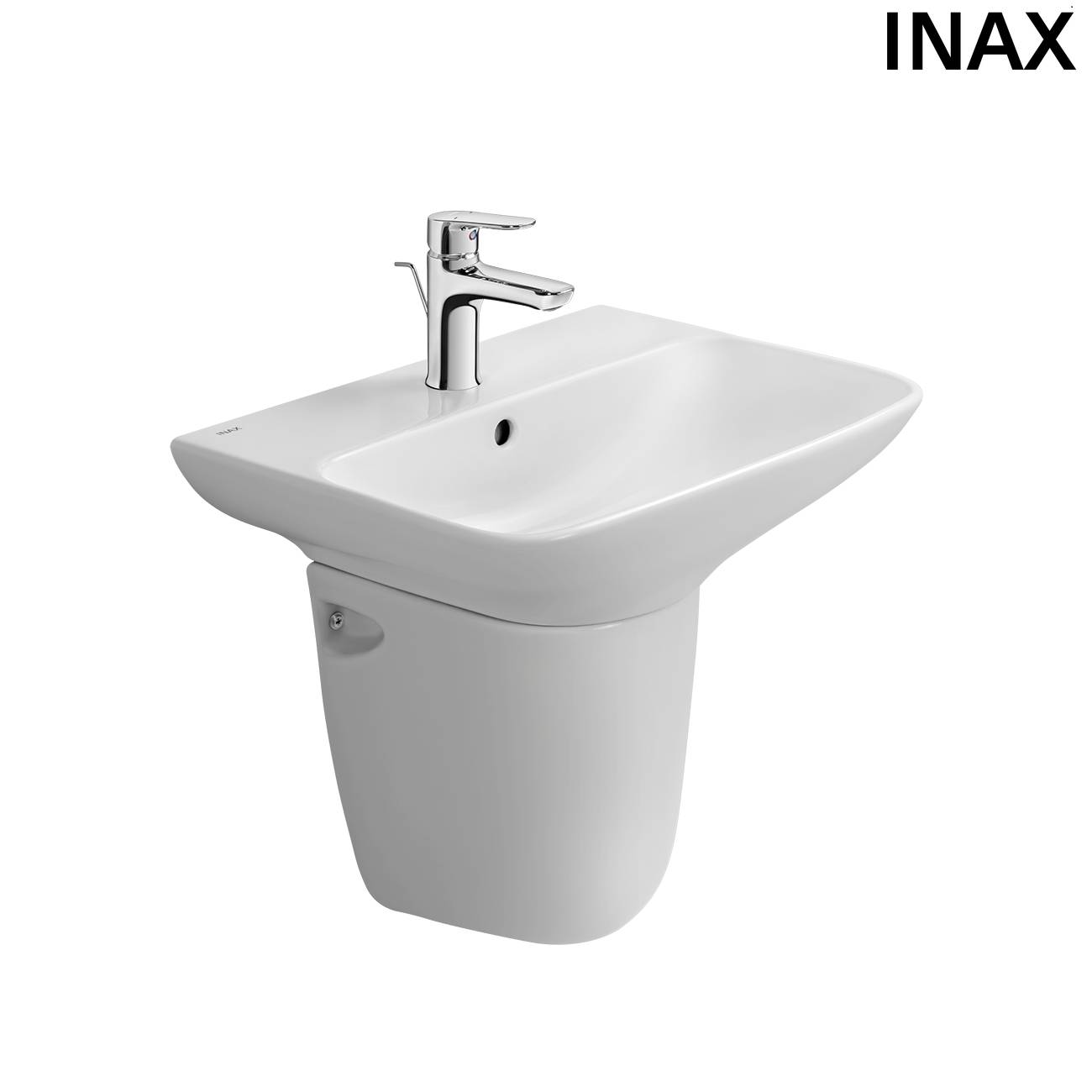 inax-binh-duong-chau-lavabo-treo-tuong-inax-al-289v