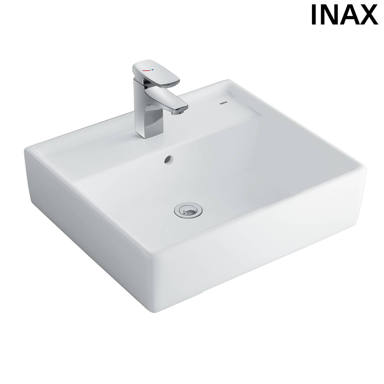 inax-binh-duong-chau-lavabo-dat-ban-inax-al-293v