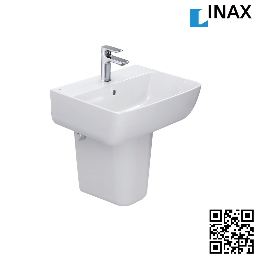 lavabo-chan-treo-inax-al-312v