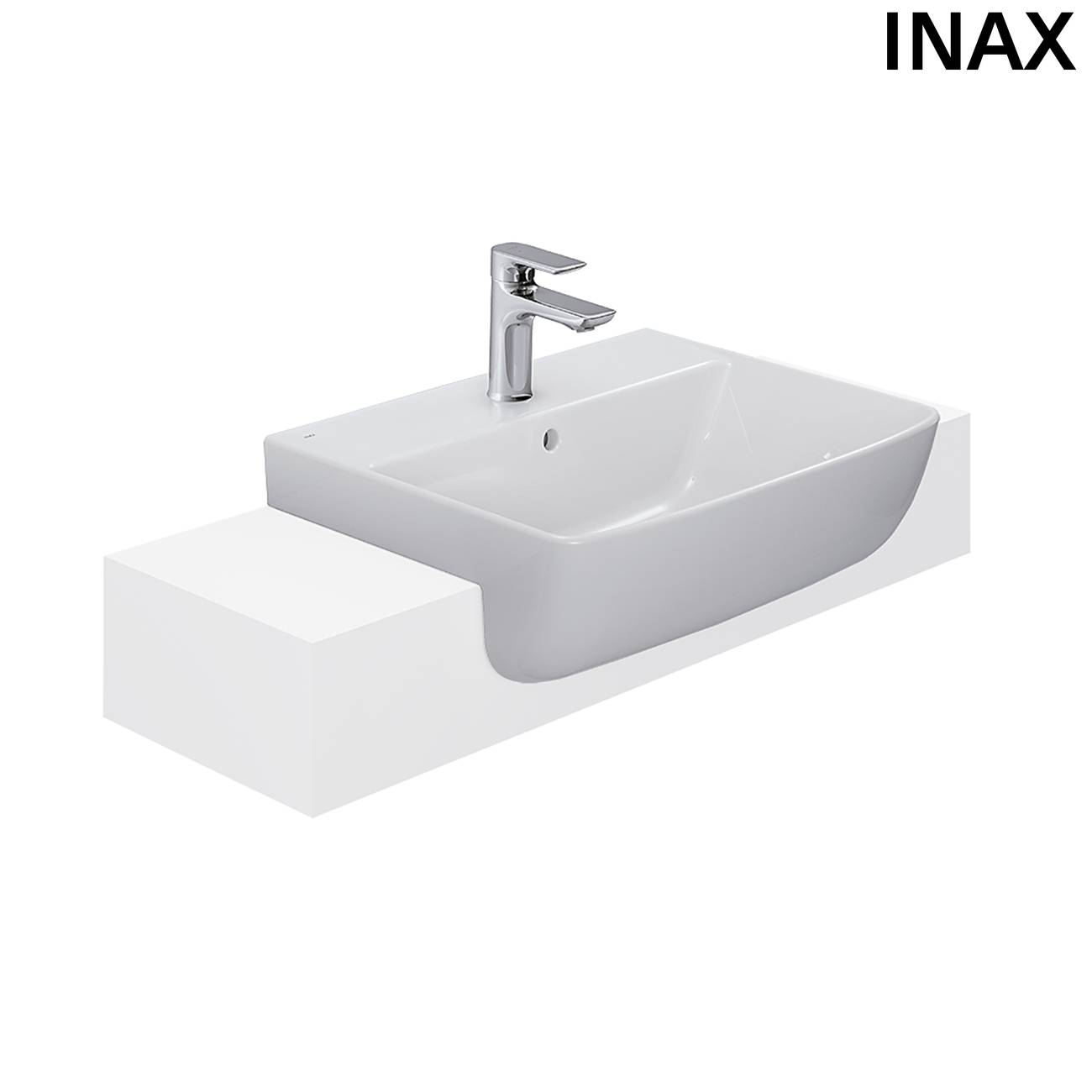 inax-binh-duong-chau-lavabo-ban-am-ban-inax-al-345v