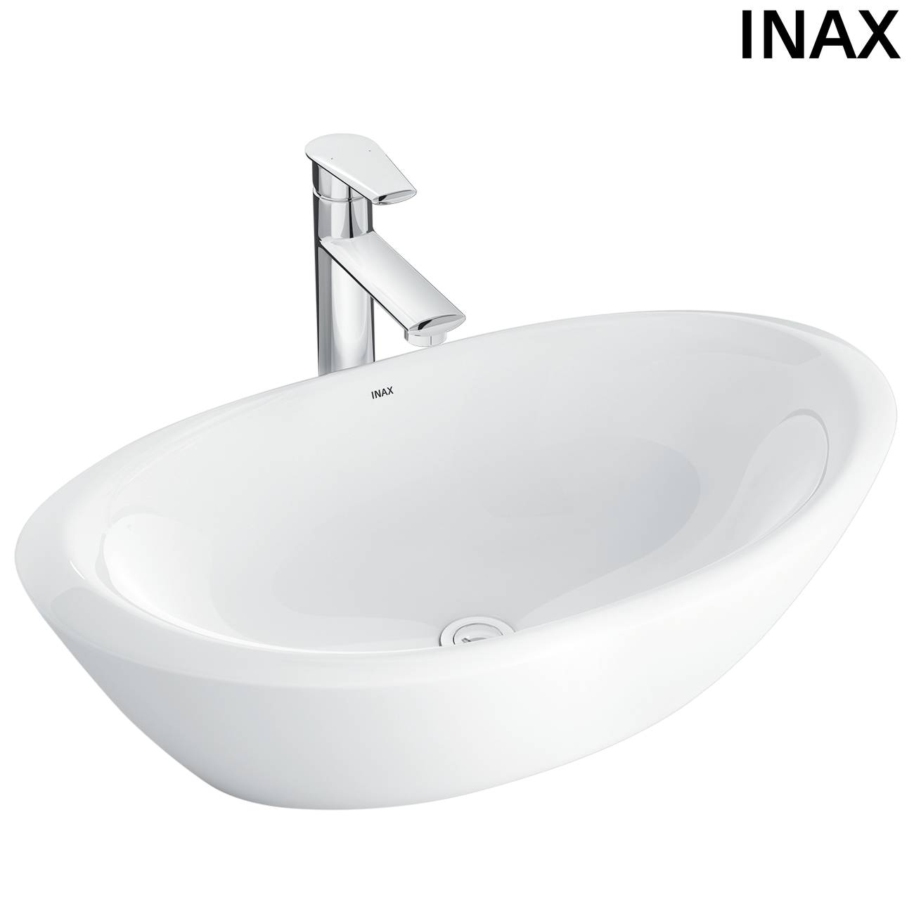 inax-binh-duong-chau-lavabo-dat-ban-inax-al-465v